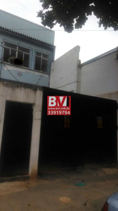 Imagem Imóvel Comercial à Venda, 180 m² em São Cristóvão - Rio De Janeiro Imagem Imóvel Comercial à Venda, 180 m² em São Cristóvão - Rio De Janeiro