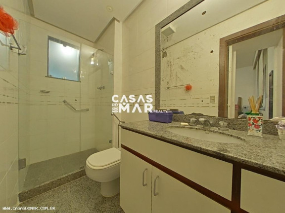 Imagem Imóvel com 3 Quartos à Venda, 226 m² em Barra Da Tijuca - Rio De Janeiro Imagem Imóvel com 3 Quartos à Venda, 226 m² em Barra Da Tijuca - Rio De Janeiro
