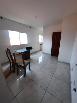 Imagem Casa com 2 Quartos à Venda, em Nossa Senhora Do Sion - Itanhaém Imagem Casa com 2 Quartos à Venda, em Nossa Senhora Do Sion - Itanhaém