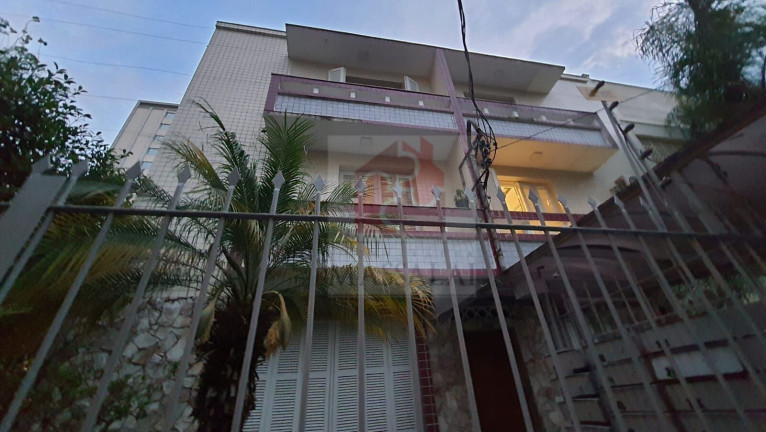 Imagem Apartamento com 1 Quarto à Venda, 31 m² em Menino Deus - Porto Alegre Imagem Apartamento com 1 Quarto à Venda, 31 m² em Menino Deus - Porto Alegre