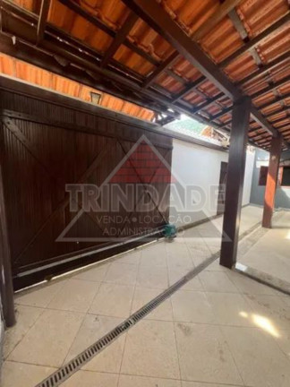 Imagem Casa com 5 Quartos à Venda,  em Guaratiba - Rio De Janeiro