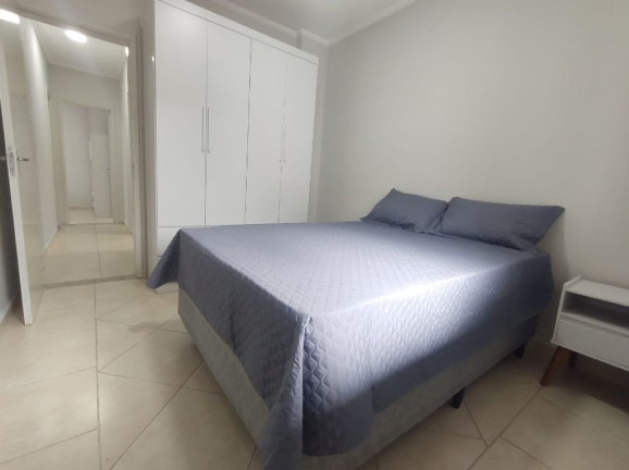 Imagem Apartamento com 3 Quartos à Venda, 111 m² em Centro - Mongagua Imagem Apartamento com 3 Quartos à Venda, 111 m² em Centro - Mongagua