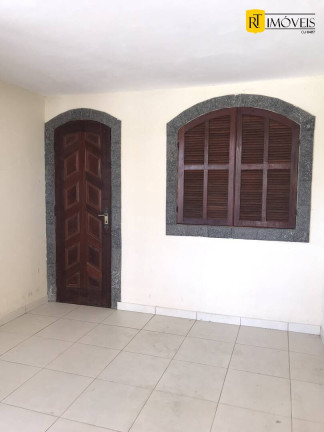 Imagem Casa com 4 Quartos à Venda, 250 m² em Paraty - Araruama Imagem Casa com 4 Quartos à Venda, 250 m² em Paraty - Araruama