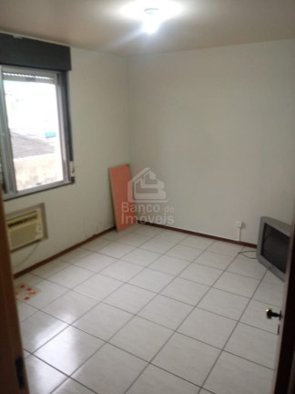 Imagem Apartamento com 2 Quartos à Venda, 75 m² em Centro - Santa Maria