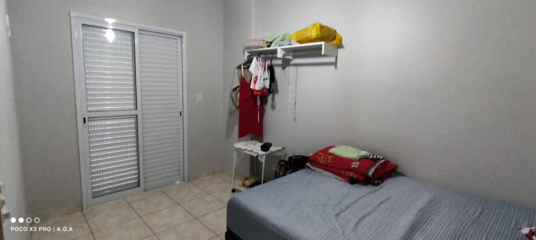 Imagem Apartamento com 3 Quartos à Venda, 90 m² em Aviação - Praia Grande Imagem Apartamento com 3 Quartos à Venda, 90 m² em Aviação - Praia Grande