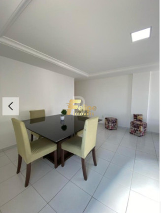 Imagem Cobertura com 3 Quartos à Venda, 200 m² em Praia Do Morro - Guarapari Imagem Cobertura com 3 Quartos à Venda, 200 m² em Praia Do Morro - Guarapari