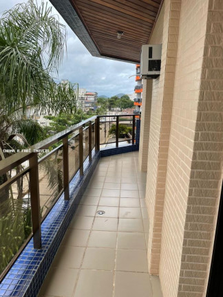 Imagem Apartamento com 3 Quartos à Venda, 110 m² em Loteamento João Batista Julião - Guarujá Imagem Apartamento com 3 Quartos à Venda, 110 m² em Loteamento João Batista Julião - Guarujá