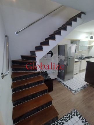 Imagem Imóvel com 1 Quarto à Venda, 74 m² em Gonzaga - Santos