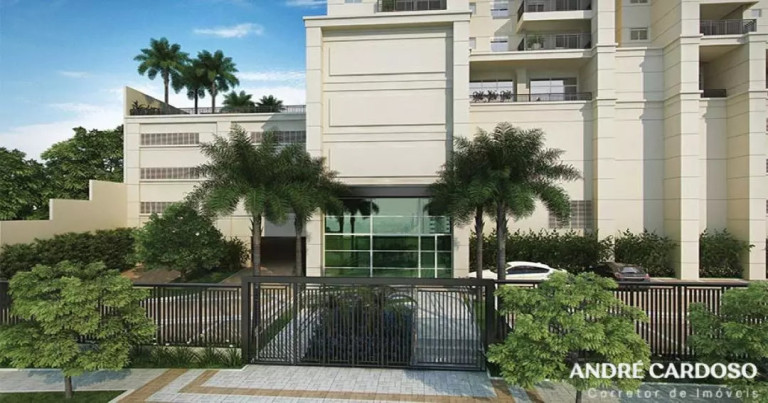 Imagem Apartamento com 4 Quartos à Venda, 95 m² em Jardim Flor Da Montanha - Guarulhos Imagem Apartamento com 4 Quartos à Venda, 95 m² em Jardim Flor Da Montanha - Guarulhos