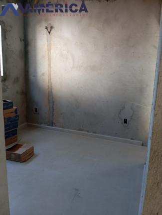 Imagem Imóvel com 2 Quartos à Venda, 43 m² em Mangabeira - João Pessoa
