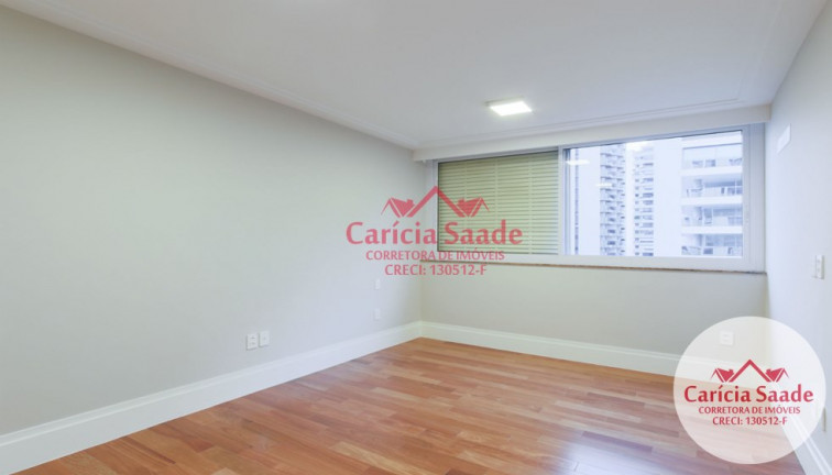 Imagem Apartamento com 4 Quartos à Venda, 310 m² em Jardim Paulista - São Paulo Imagem Apartamento com 4 Quartos à Venda, 310 m² em Jardim Paulista - São Paulo