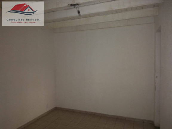 Imagem Casa com 2 Quartos à Venda, 49 m² em Conjunto Residencial Haroldo Veloso - Guarulhos Imagem Casa com 2 Quartos à Venda, 49 m² em Conjunto Residencial Haroldo Veloso - Guarulhos
