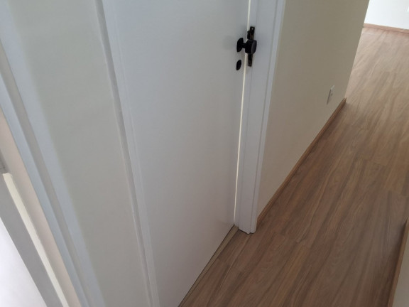 Imagem Apartamento com 2 Quartos para Alugar, 55 m² em Planalto Paulista - São Paulo Imagem Apartamento com 2 Quartos para Alugar, 55 m² em Planalto Paulista - São Paulo