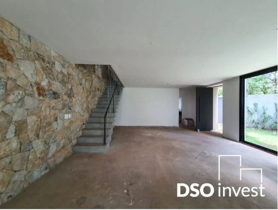 Imagem Casa com 3 Quartos à Venda, 320 m² em Jardim Paulista - São Paulo Imagem Casa com 3 Quartos à Venda, 320 m² em Jardim Paulista - São Paulo
