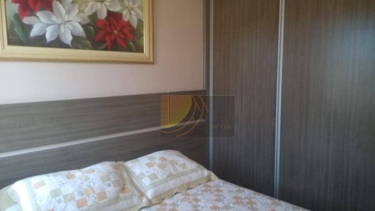 Imagem Casa com 3 Quartos à Venda, 73 m² em Jaraguá - São Paulo Imagem Casa com 3 Quartos à Venda, 73 m² em Jaraguá - São Paulo