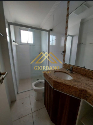 Imagem Apartamento com 3 Quartos à Venda, em Canto Do Forte - Praia Grande Imagem Apartamento com 3 Quartos à Venda, em Canto Do Forte - Praia Grande