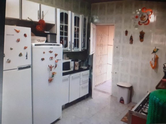 Imagem Casa com 3 Quartos à Venda, 147 m² em Praia Rasa - Armação Dos Búzios Imagem Casa com 3 Quartos à Venda, 147 m² em Praia Rasa - Armação Dos Búzios