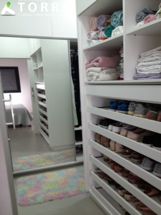 Imagem Imóvel com 3 Quartos à Venda, 112 m² em Condomínio Terras De São Francisco - Sorocaba Imagem Imóvel com 3 Quartos à Venda, 112 m² em Condomínio Terras De São Francisco - Sorocaba