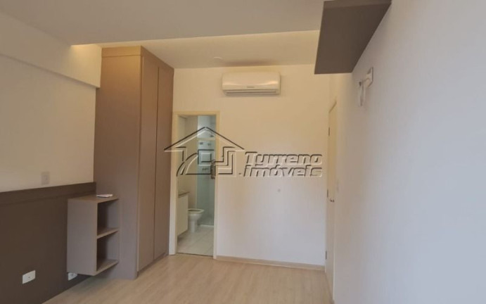 Imagem Apartamento com 3 Quartos para Alugar, 103 m² em Vila Adyana - São José Dos Campos Imagem Apartamento com 3 Quartos para Alugar, 103 m² em Vila Adyana - São José Dos Campos
