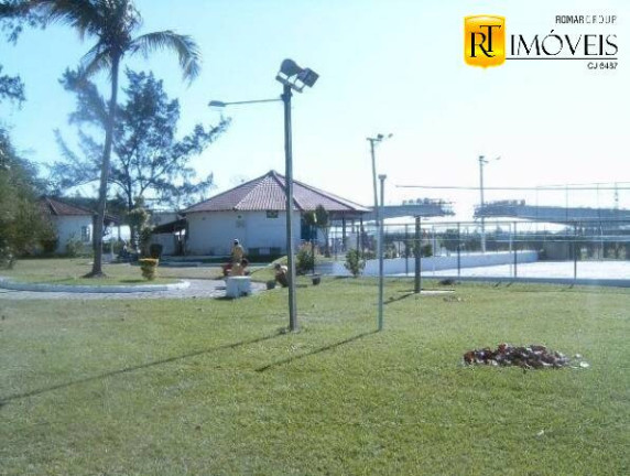 Imagem Casa de Condomínio com 2 Quartos à Venda, 80 m² em Praia Do Siqueira - Cabo Frio Imagem Casa de Condomínio com 2 Quartos à Venda, 80 m² em Praia Do Siqueira - Cabo Frio