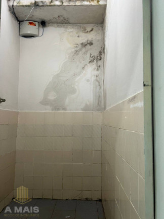 Imagem Casa com 4 Quartos à Venda, em Feliz - Goiânia Imagem Casa com 4 Quartos à Venda, em Feliz - Goiânia