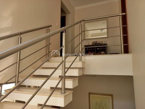 Imagem Casa de Condomínio com 4 Quartos à Venda, 390 m² em Parque Das Quaresmeiras - Campinas Imagem Casa de Condomínio com 4 Quartos à Venda, 390 m² em Parque Das Quaresmeiras - Campinas