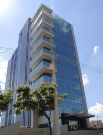 Imagem Imóvel à Venda, 6.215 m² em Green Valley Alphaville - Barueri