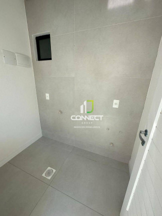 Imagem Casa com 3 Quartos à Venda, 104 m² em Dom Bosco - Itajaí