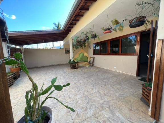 Imagem Sobrado com 4 Quartos à Venda, 177 m² em Perequê Açu - Ubatuba Imagem Sobrado com 4 Quartos à Venda, 177 m² em Perequê Açu - Ubatuba
