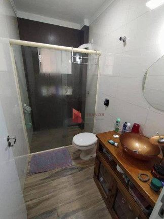 Imagem Apartamento com 4 Quartos à Venda, 120 m² em Centro - Itajaí