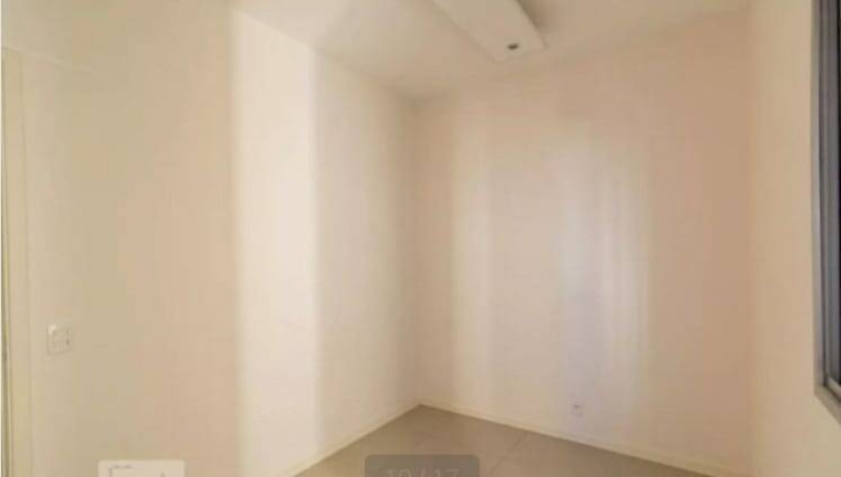 Imagem Apartamento com 2 Quartos à Venda, 48 m² em Parque Campolim - Sorocaba