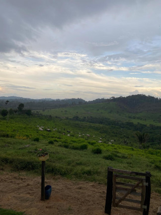 Imagem Fazenda à Venda, 12.874.400 m² em Zona Rural - Pacajá Imagem Fazenda à Venda, 12.874.400 m² em Zona Rural - Pacajá