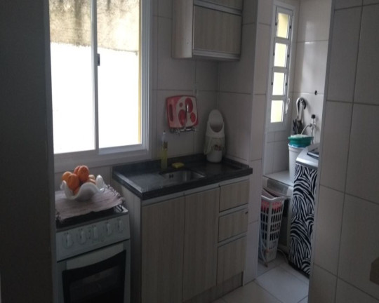 Imagem Casa com 3 Quartos à Venda, 134 m² em Hípica - Porto Alegre