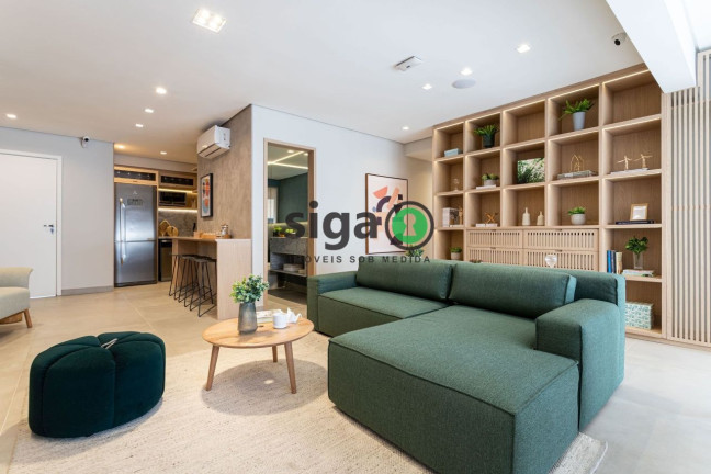 Imagem Apartamento com 3 Quartos à Venda, 95 m² em Saúde - São Paulo Imagem Apartamento com 3 Quartos à Venda, 95 m² em Saúde - São Paulo