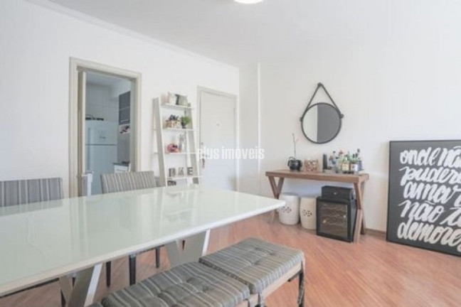 Imagem Apartamento com 2 Quartos à Venda, 70 m² em Vila Olímpia - São Paulo Imagem Apartamento com 2 Quartos à Venda, 70 m² em Vila Olímpia - São Paulo