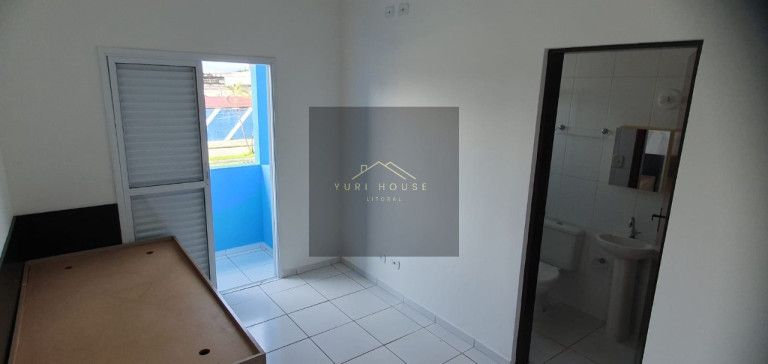 Imagem Casa com 3 Quartos à Venda, 163 m² em Pontal De Santa Marina - Caraguatatuba Imagem Casa com 3 Quartos à Venda, 163 m² em Pontal De Santa Marina - Caraguatatuba