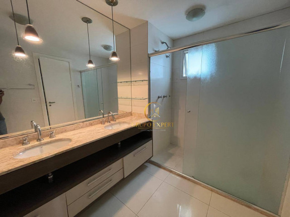 Imagem Apartamento com 4 Quartos à Venda, 233 m² em Jardim Colinas - São José Dos Campos Imagem Apartamento com 4 Quartos à Venda, 233 m² em Jardim Colinas - São José Dos Campos