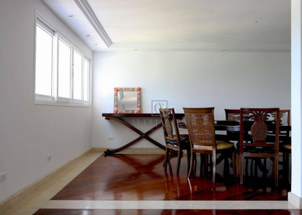 Imagem Casa com 6 Quartos para Alugar, 1.250 m² em Residencial Dez (alphaville) - Santana De Parnaíba Imagem Casa com 6 Quartos para Alugar, 1.250 m² em Residencial Dez (alphaville) - Santana De Parnaíba