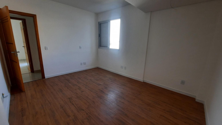 Imagem Apartamento com 3 Quartos à Venda, 100 m² em Santa Efigênia - Belo Horizonte Imagem Apartamento com 3 Quartos à Venda, 100 m² em Santa Efigênia - Belo Horizonte