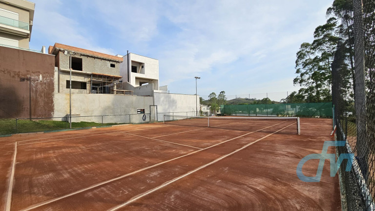 Imagem Terreno à Venda, 286 m² em Cézar De Souza - Mogi Das Cruzes Imagem Terreno à Venda, 286 m² em Cézar De Souza - Mogi Das Cruzes