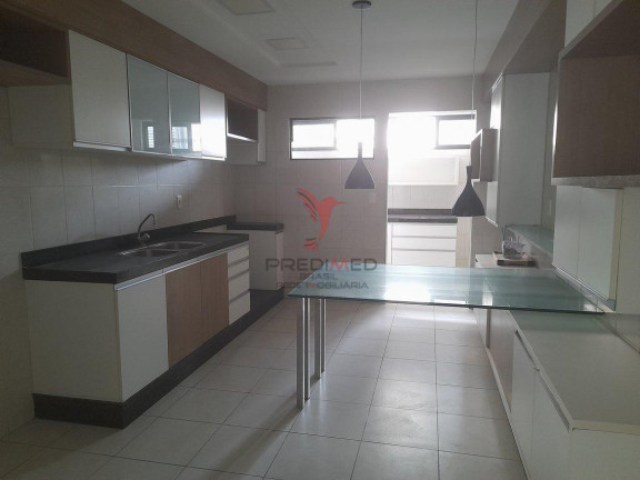 Imagem Apartamento com 3 Quartos à Venda, 162 m² em Manaira - João Pessoa Imagem Apartamento com 3 Quartos à Venda, 162 m² em Manaira - João Pessoa