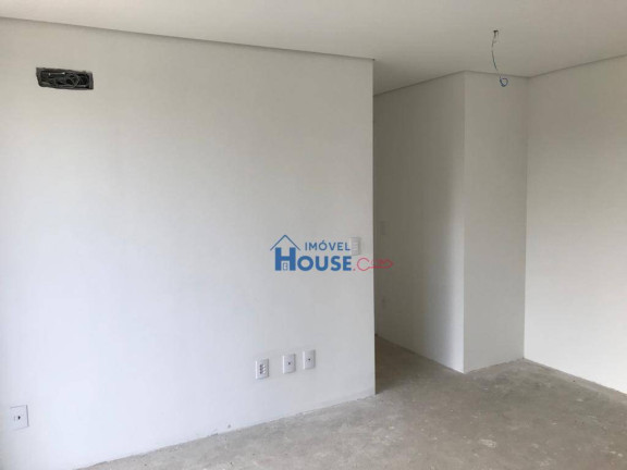 Imagem Casa com 4 Quartos à Venda, 499 m² em Alto De Pinheiros - São Paulo