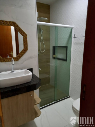 Imagem Casa com 2 Quartos para Alugar, 70 m² em Alphaville Iii - Campos Dos Goytacazes