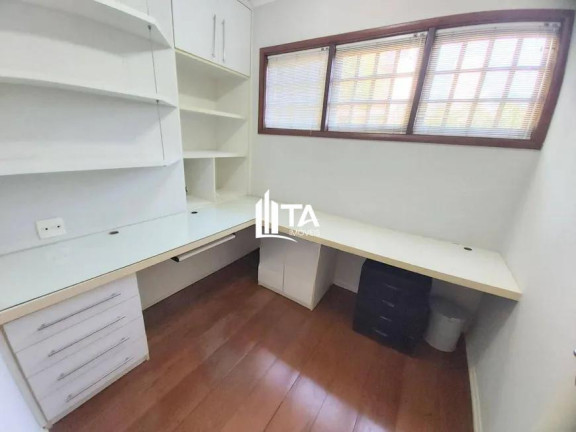 Imagem Casa com 3 Quartos à Venda, 250 m² em Sítios De Recreio Gramado - Campinas