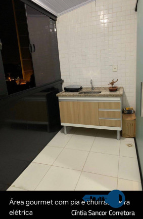 Imagem Apartamento com 2 Quartos à Venda, 80 m² em Parque Leopoldina - Campos Dos Goytacazes Imagem Apartamento com 2 Quartos à Venda, 80 m² em Parque Leopoldina - Campos Dos Goytacazes