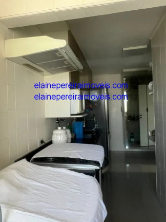 Imagem Apartamento com 3 Quartos à Venda, 100 m² em Vila Progredior - São Paulo Imagem Apartamento com 3 Quartos à Venda, 100 m² em Vila Progredior - São Paulo
