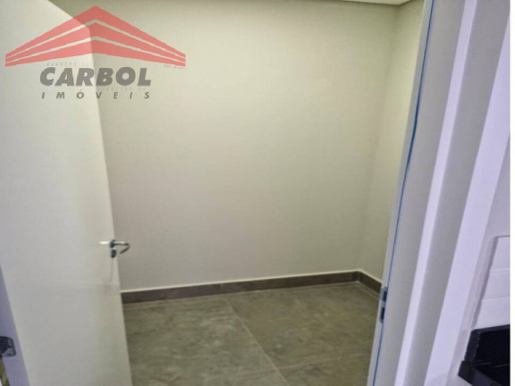 Imagem Casa de Condomínio com 3 Quartos à Venda, 250 m² em Recanto Quarto Centenário - Jundiaí Imagem Casa de Condomínio com 3 Quartos à Venda, 250 m² em Recanto Quarto Centenário - Jundiaí