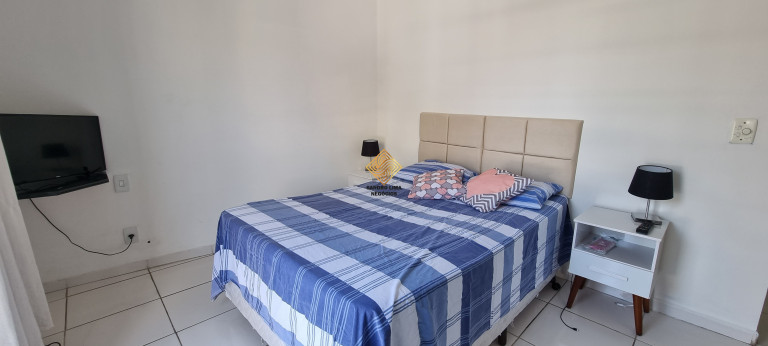 Imagem Sobrado com 2 Quartos à Venda, 93 m² em Parque São Domingos - São Paulo