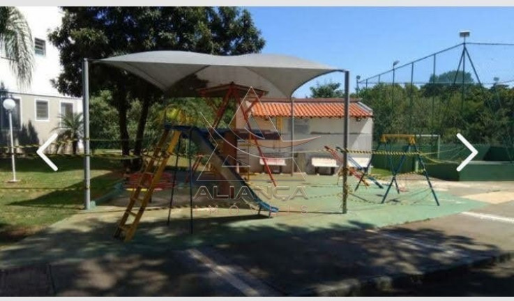 Imagem Apartamento com 2 Quartos à Venda, 47 m² em Parque São Sebastião - Ribeirão Preto Imagem Apartamento com 2 Quartos à Venda, 47 m² em Parque São Sebastião - Ribeirão Preto