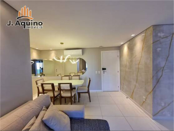 Imagem Apartamento com 3 Quartos à Venda, 96 m² em Meireles - Fortaleza Imagem Apartamento com 3 Quartos à Venda, 96 m² em Meireles - Fortaleza